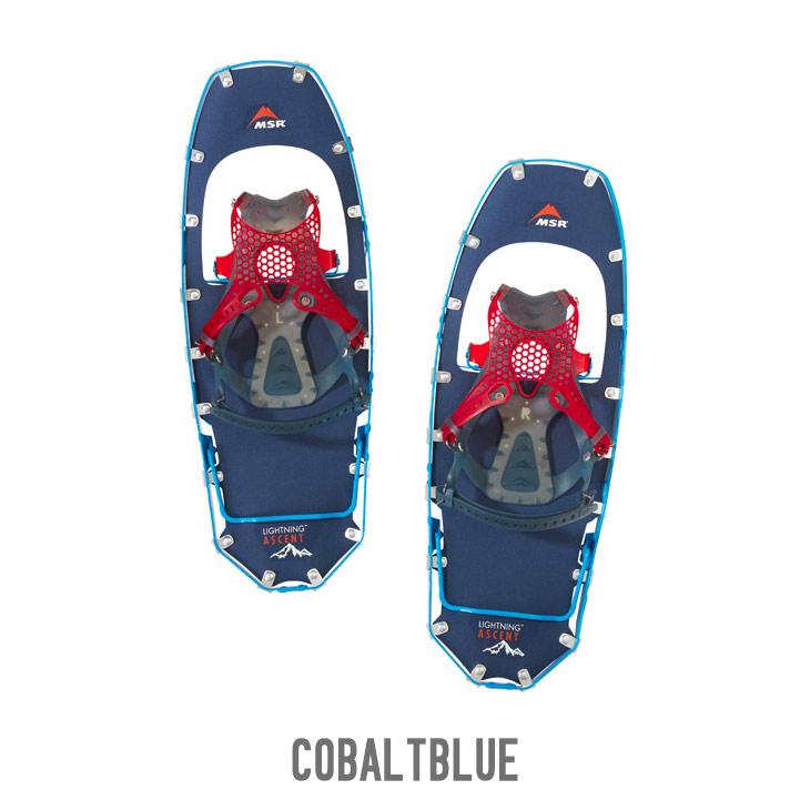 MSR エムエスアール LIGHTNING ASCENT ライトニング アッセント  【送料無料 北海道 沖縄は除く】 バックカントリー  登山 |  | 02