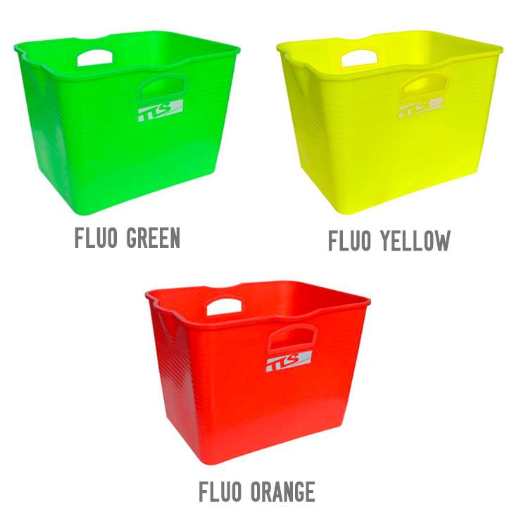 TOOLS ツールス WATER BOX ウォーター ボックス バケツ 収納 バケツ |  | 04