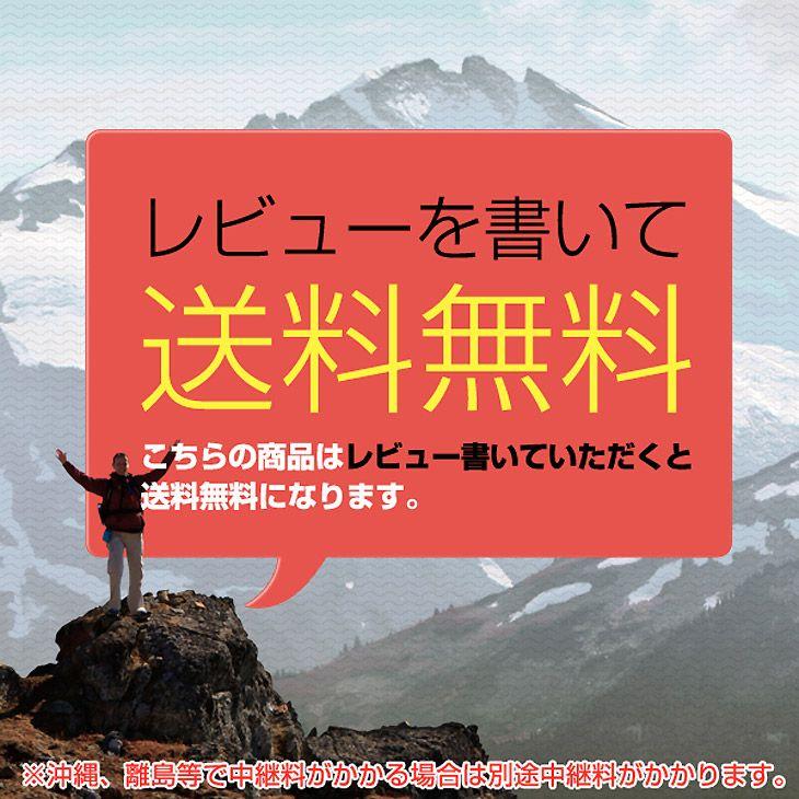 EXTRA MULTI HANGER マルチハンガー  【レビューを書いて送料無料】 |  | 02