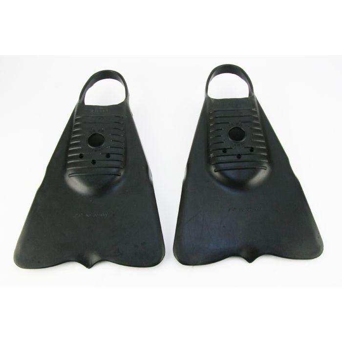 DaFiN ダフィン スイムフィン ボディーサーフィン fin フィン ：BLACKメーカー取り寄せ商品 |  | 01