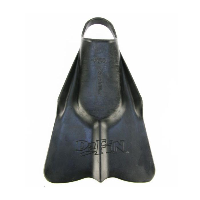 DaFiN ダフィン スイムフィン ボディーサーフィン fin フィン ：BLACKメーカー取り寄せ商品 |  | 02