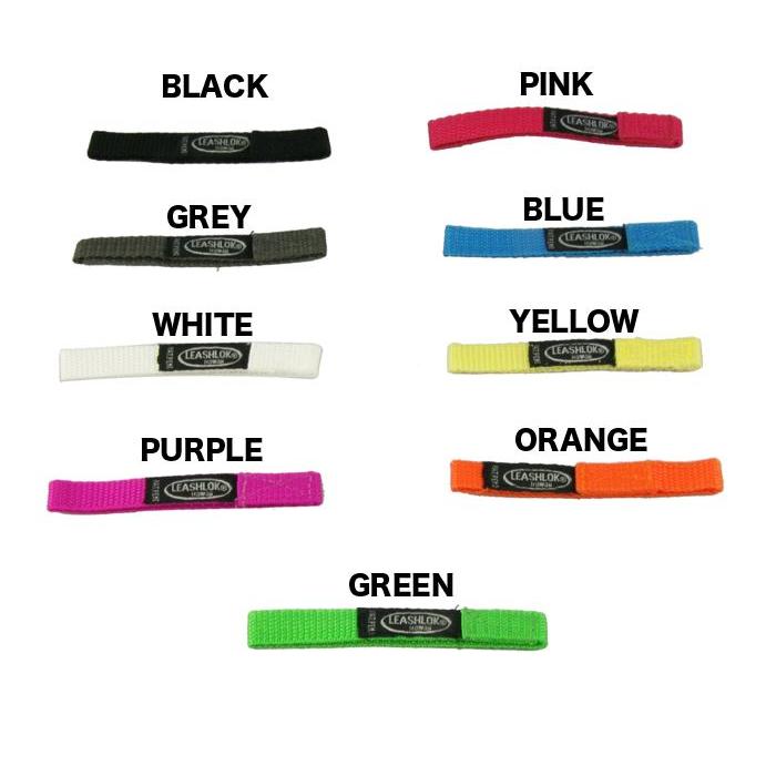 LEASH LOCK リーシュロック サーフィン SURF アクサリー：全9色メール便対応可 68397SIDECAR 通販