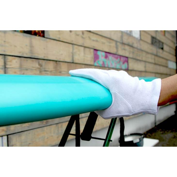 YU CLASSIC SURFBOARDS ワイユー クラシック サーフボード CRUISE