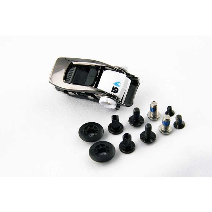 SPARK R&D スパーク BACKCOUNTRY KIT バックカントリーキット BACKCOUNTRY 【レビューを書いて送料半額】 68925SIDECAR 通販