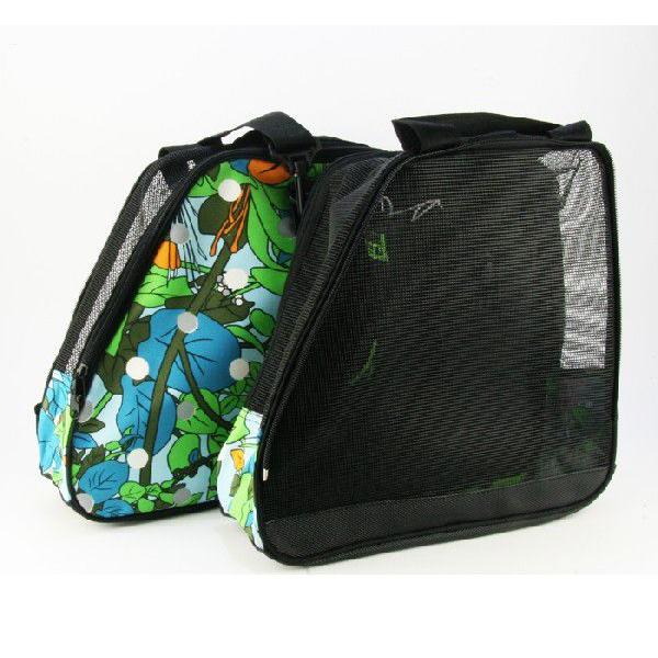 oran'ge オレンジ ブーツバッグ BOOTS VENTILATION BAG：2015 LF |  | 01
