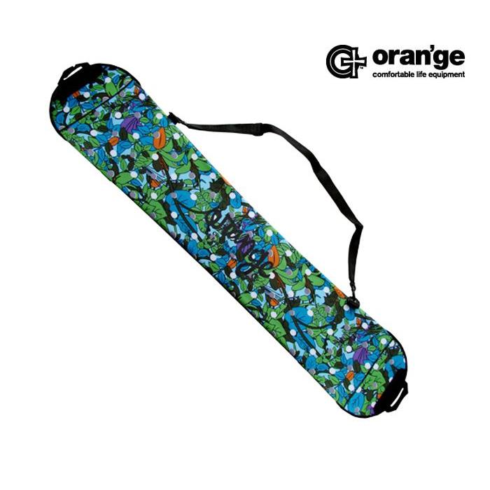 oran'ge オレンジ ソールカバー SOLE COVER FS CLASSIC：2015 LF | 