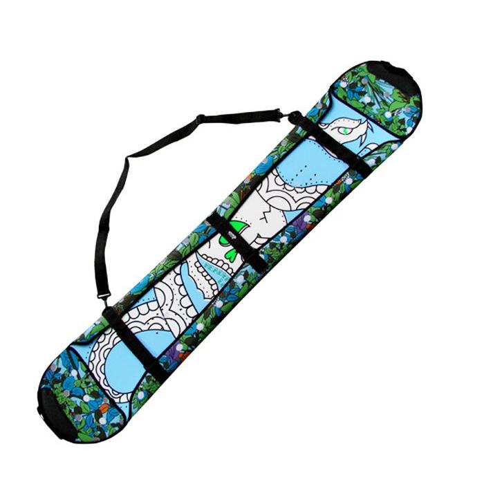 oran'ge オレンジ ソールカバー SOLE COVER FS CLASSIC：2015 LF |  | 01