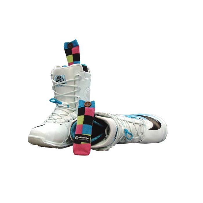 oran'ge オレンジ ブーツ フレッシュナー BOOTS FRESHNER ： PW-2 |  | 01