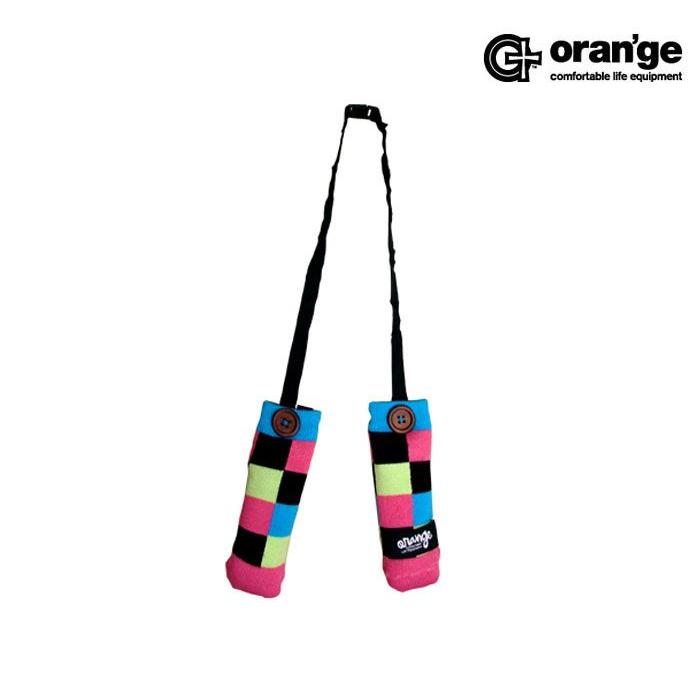 oran'ge オレンジ ブーツ フレッシュナー BOOTS FRESHNER ： PW-3 | 