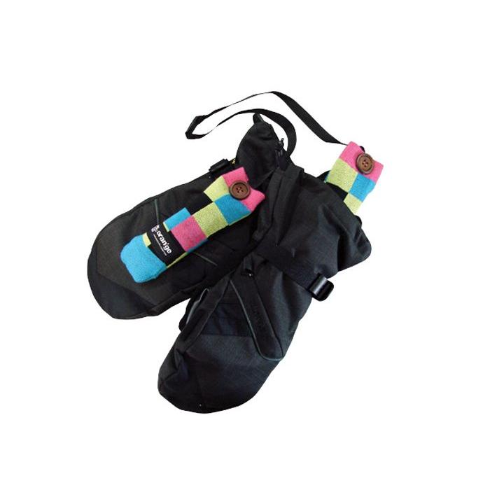 oran'ge オレンジ ブーツ フレッシュナー BOOTS FRESHNER ： PW-3 |  | 02