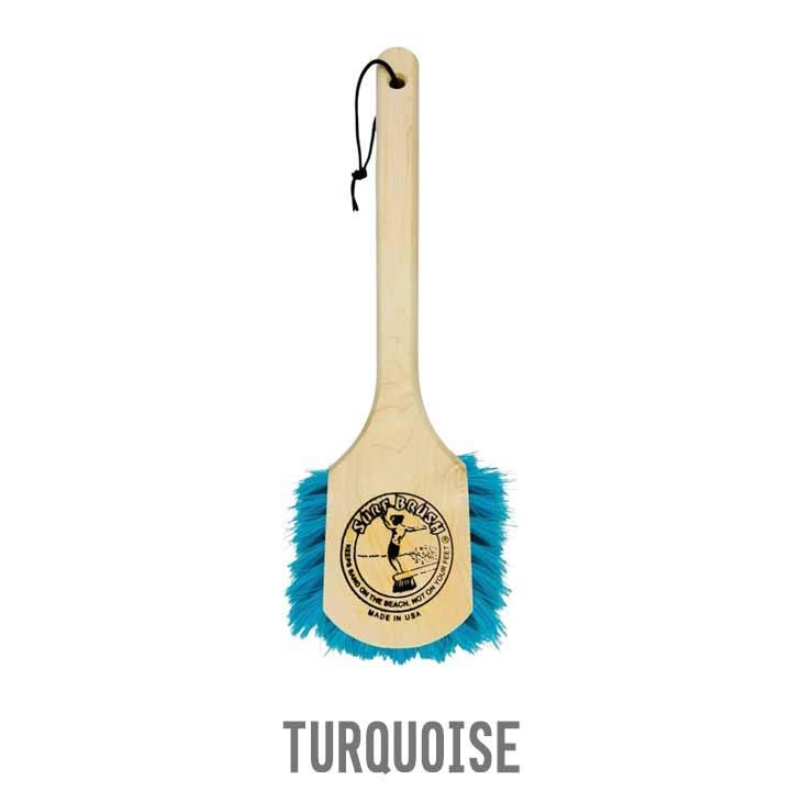 EXTRA エクストラ SURF BRUSH サーフブラシ サーフィン スノーボード 砂落とし 雪落とし アウトドア |  | 01