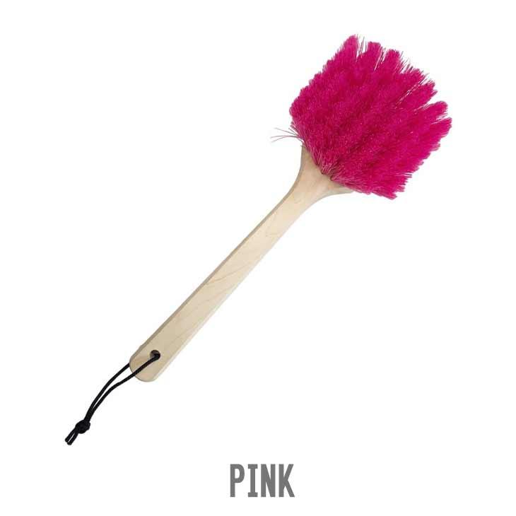 EXTRA エクストラ SURF BRUSH サーフブラシ サーフィン スノーボード 砂落とし 雪落とし アウトドア |  | 03