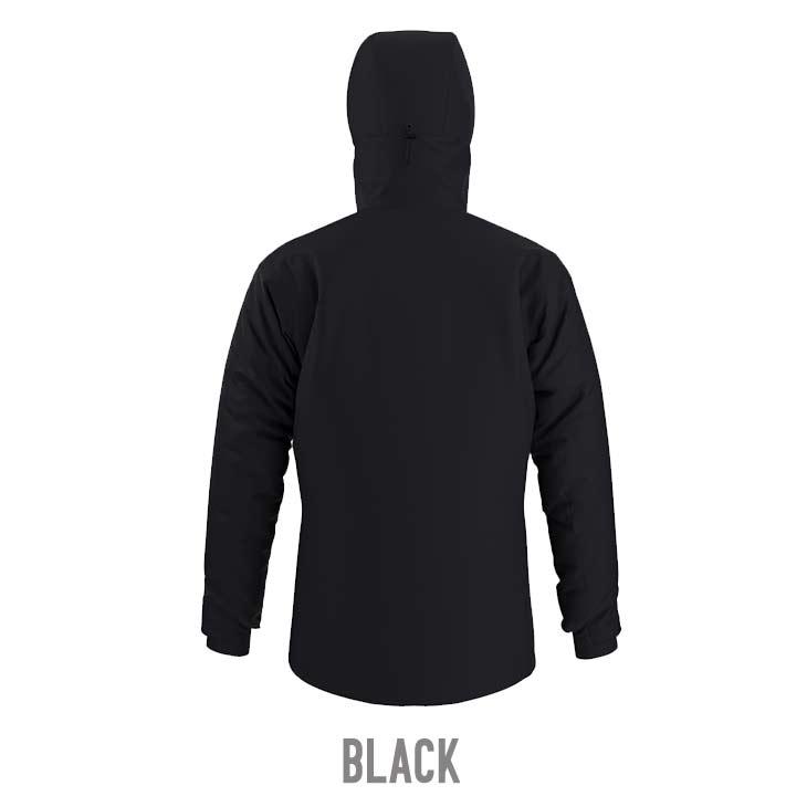 ARC'TERYX アークテリクス 25-26 PROTON HOODY M プロトンフーディ スノーボード 正規品 2025-2026 ウェア |  | 10