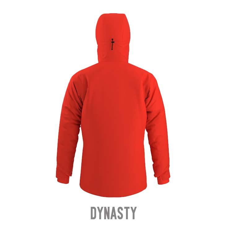 ARC'TERYX アークテリクス 25-26 PROTON HOODY M プロトンフーディ スノーボード 正規品 2025-2026 ウェア |  | 08
