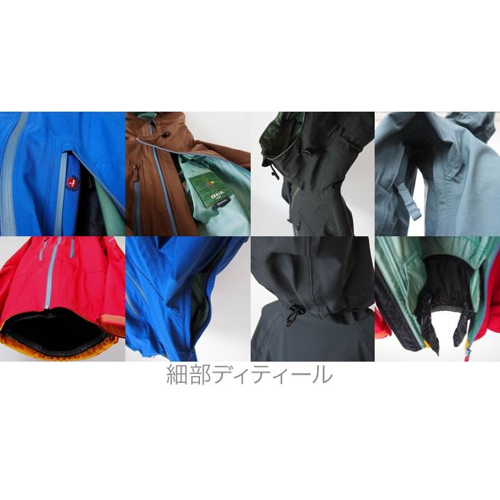 HID エイチアイディー ウェア 70DN ZEROFIGHTER JACKET ゼロ HID エイチアイディー ウェア 70DN ZEROFIGHTER JACKET ゼロ