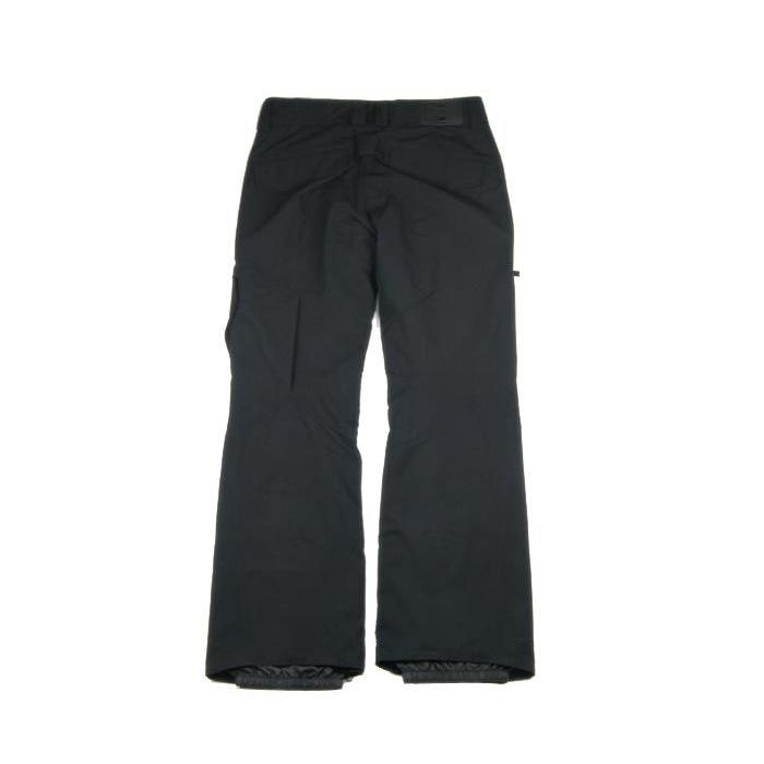 NIKE スノーボード ウェア ナイキ 12-13 GORE BUDMO PANTS : BLACK  ☆国内正規品☆正規品・即納可能 | NIKE | 01