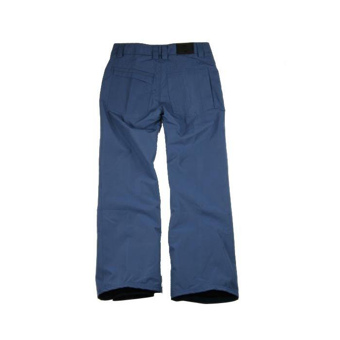 NIKE スノーボード ウェア ナイキ 12-13 RUSKIN SE PANTS : UTILITY BLUE ☆国内正規品☆正規品・即納可能 | NIKE | 01