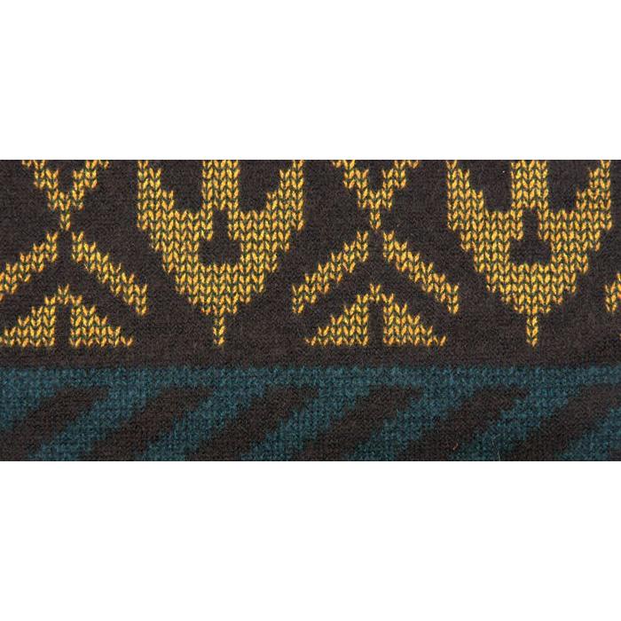 ALLAND マルチターバン 4WAY TURBAN ：＃４７ |  | 01