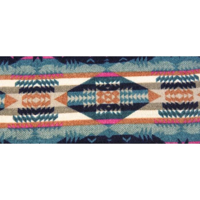 ALLAND マルチターバン 4WAY TURBAN ：＃４８ |  | 01