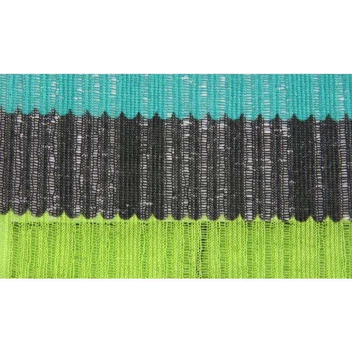 ALLAND マルチターバン 4WAY TURBAN SSモデル ：＃０９ |  | 01