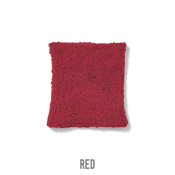 GREEN CLOTHING グリーンクロージング 25-26 MOLE TUBE モールチューブ 2025-2026 ネックウォーマー |  | 01