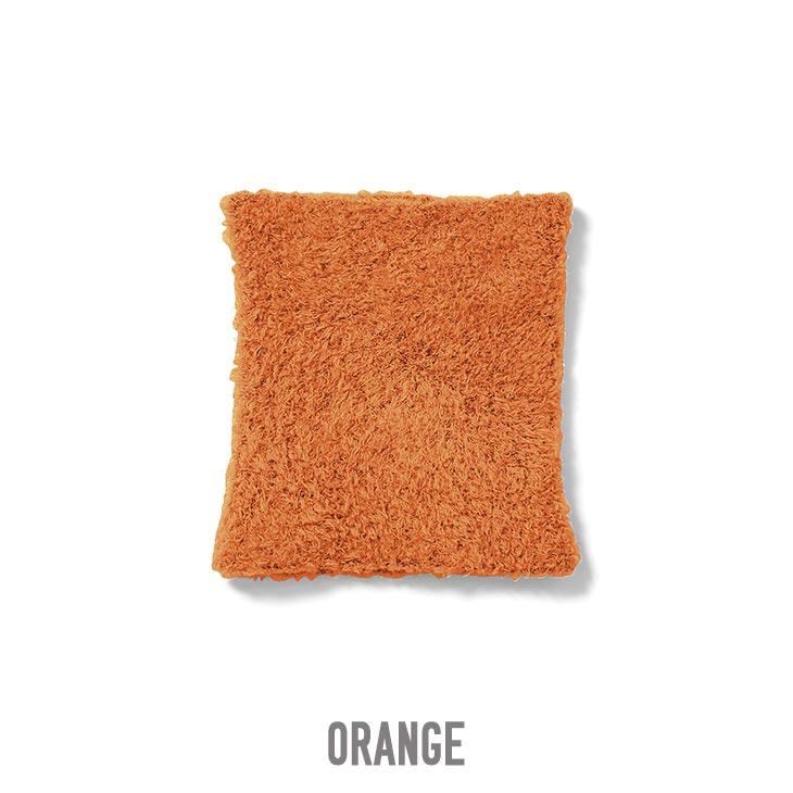 GREEN CLOTHING グリーンクロージング 25-26 MOLE TUBE モールチューブ 2025-2026 ネックウォーマー |  | 03