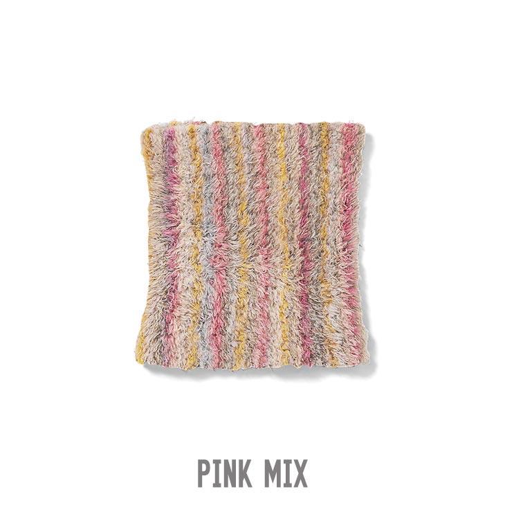 GREEN CLOTHING グリーンクロージング 25-26 MOLE TUBE モールチューブ 2025-2026 ネックウォーマー |  | 04