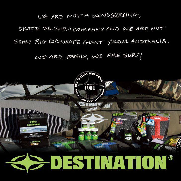 DESTINATION 防水ケース ウォータープルーフケース 【激安価格】 サーフィン スマートフォン iPhone  iPhone5 |  | 02