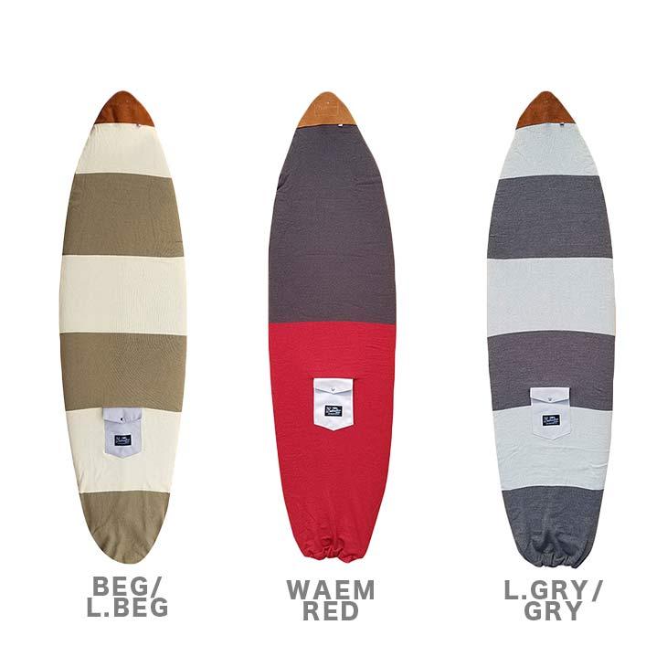 DODワンポールテント、マット、グランドシート　セット DOD ワンポールテントにピッタリなグランドシートやタープを純正