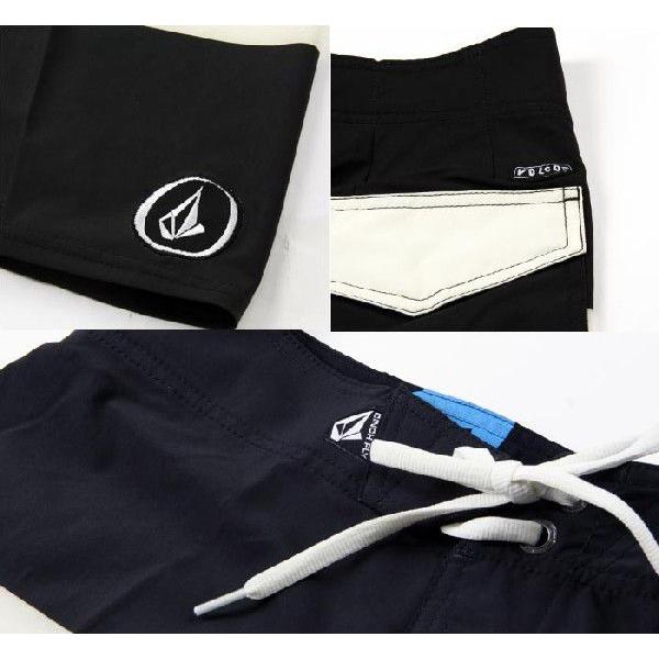 VOLCOM ボルコム VCM OX SS メンズ シャツ 夏用 SUMMER トップス |  | 02