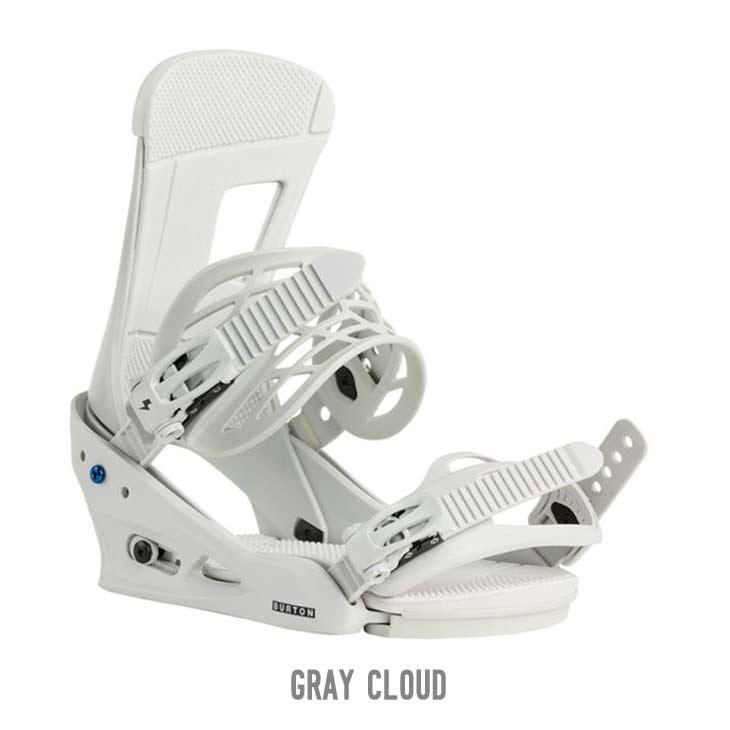 BURTON バートン 25-26 MEN'S FREESTYLE メンズ フリースタイル スノーボード 正規品 ビンディング メンズ |  | 01