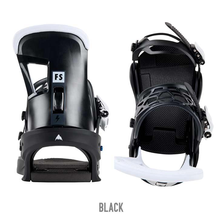 BURTON バートン 25-26 MEN'S FREESTYLE メンズ フリースタイル スノーボード 正規品 ビンディング メンズ |  | 04