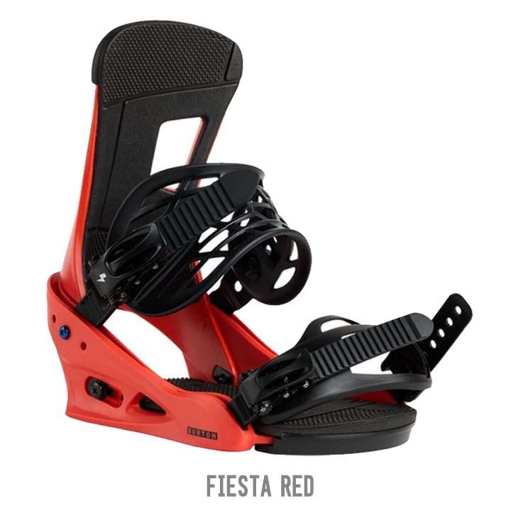 BURTON バートン 25-26 MEN'S FREESTYLE メンズ フリースタイル スノーボード 正規品 ビンディング メンズ |  | 05