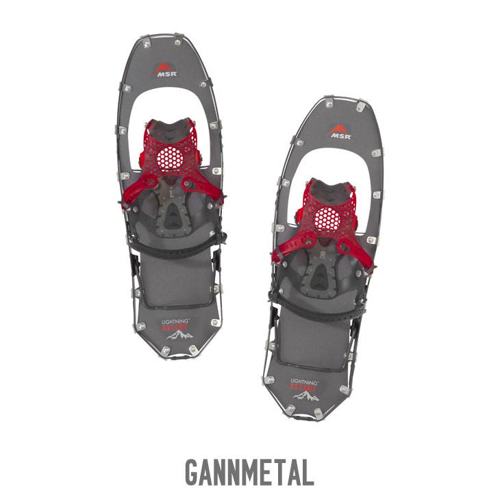 MSR エムエスアール W'S LIGHTNING ASCENT ウイメンズ ライトニング アッセント  【送料無料 北海道 沖縄は除く】 |  | 02