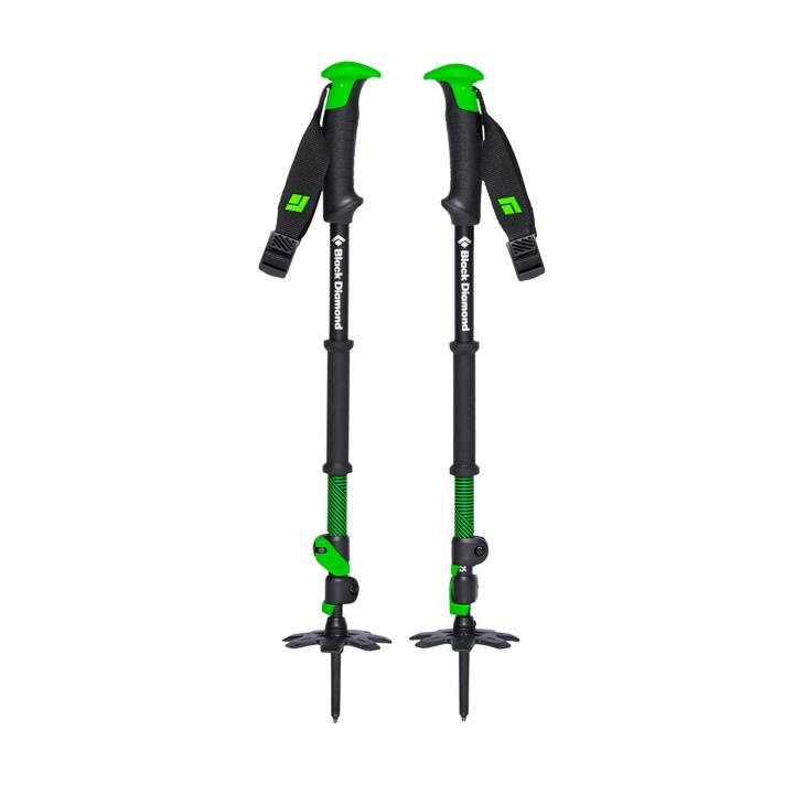 セール」BLACK DIAMOND ブラックダイアモンド TRAVERSE 3 セール」BLACK DIAMOND ブラックダイアモンド TRAVERSE 3
