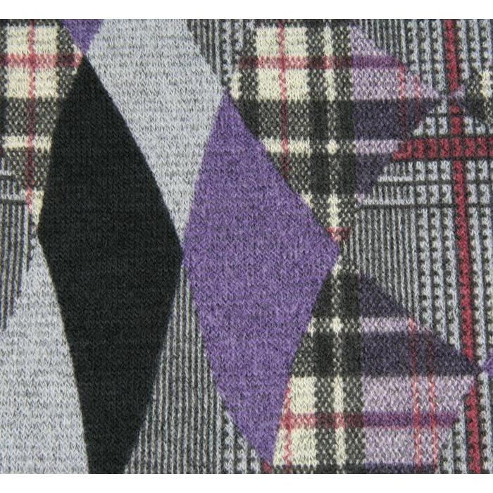 ALLAND マルチターバン 4WAY TURBAN ：＃14 メール便対応可 |  | 01