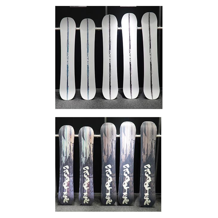 SCOOTER スクーター 25-26 SCT エスシーティー 2025-2026 スノーボード 日本製 ユニセックス |  | 03