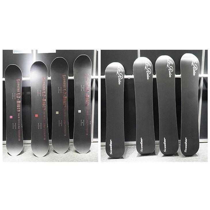 SCOOTER スクーター 25-26 LO-RIDER ローライダー 2025-2026 SCOOTER スクーター 25-26 LO-RIDER ローライダー 2025-2026