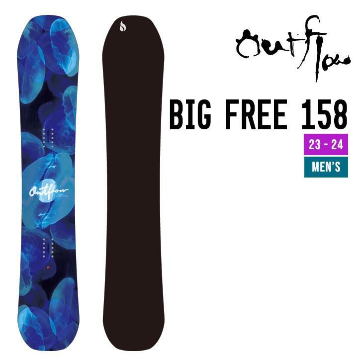Product | OUTFLOW SNOWBOARDS|ボード Product | OUTFLOW SNOWBOARDS|ボード