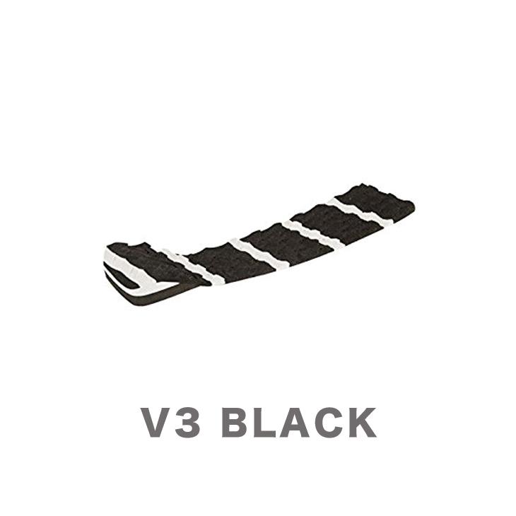 OCEAN&EARTH オーシャンアース OWEN WRIGHT CUSTOMIX PRO ：RIGHT |  | 01