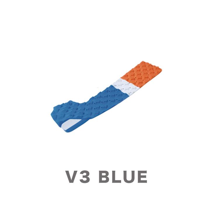 OCEAN&EARTH オーシャンアース OWEN WRIGHT CUSTOMIX PRO ：RIGHT |  | 02