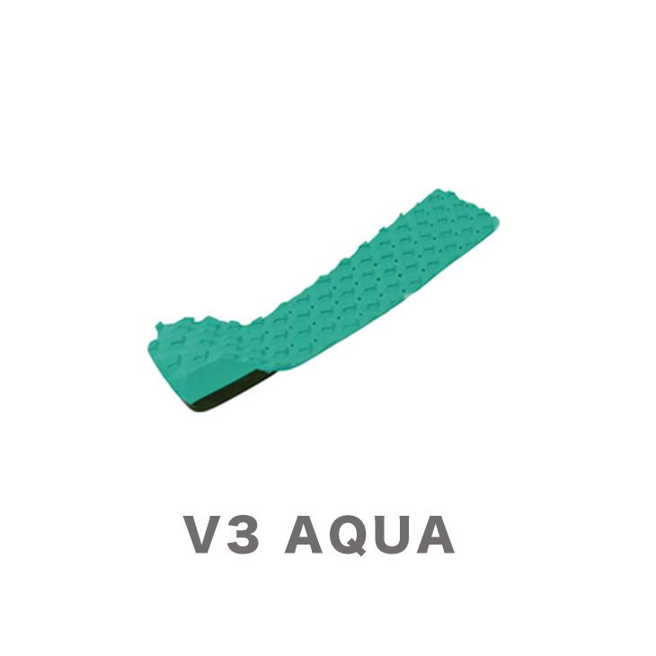 OCEAN&EARTH オーシャンアース OWEN WRIGHT CUSTOMIX PRO ：RIGHT