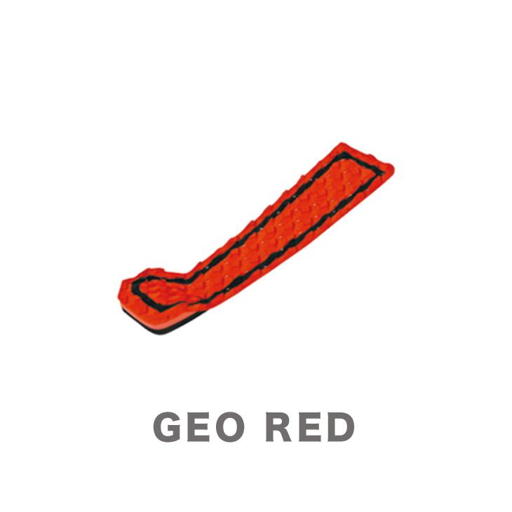 OCEAN&EARTH オーシャンアース OWEN WRIGHT CUSTOMIX PRO ：RIGHT |  | 04