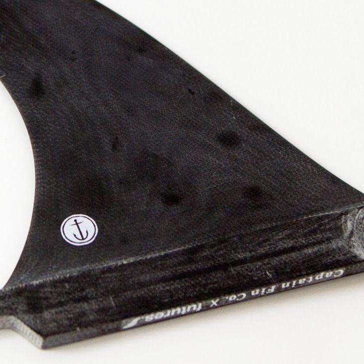 CAPTAIN FIN キャプテンフィン サーフボード ALEX KNOST FLEX FIN シングルフィン アレックスノスト フレックスフィン | CAPTAIN FIN | 02