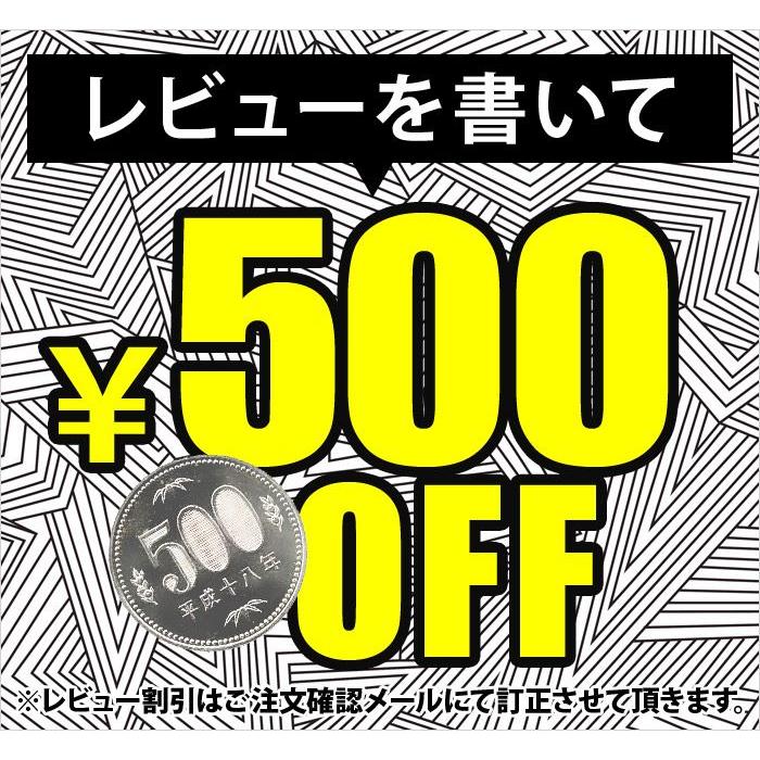 BCA ビーコン ビーシーエー TRACKER 3 トラッカー スリー |  | 02