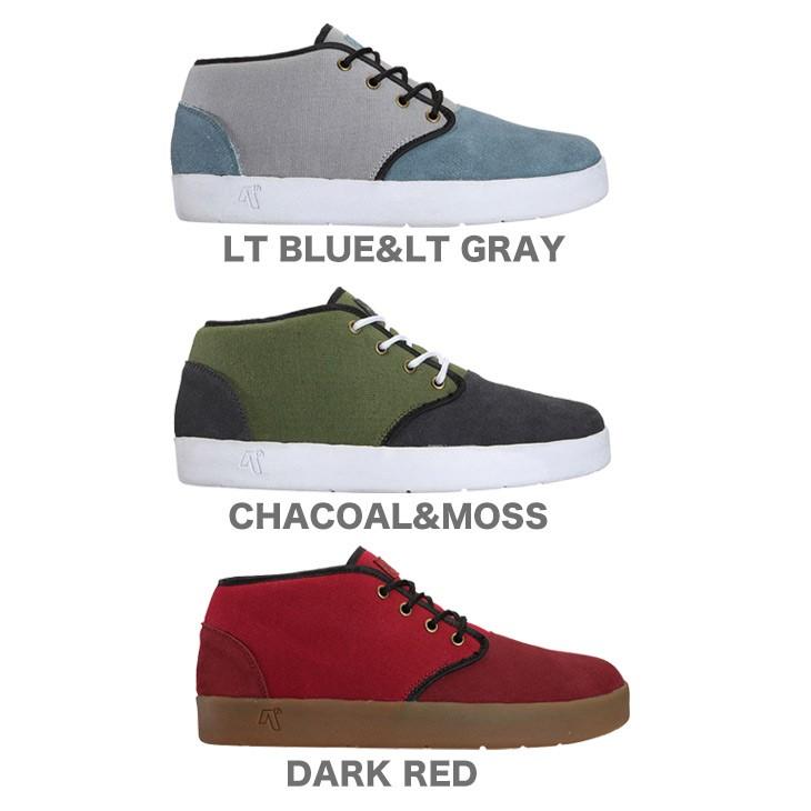 ARETH アース BULIT ブリット 2015モデル 各3色 |  | 01