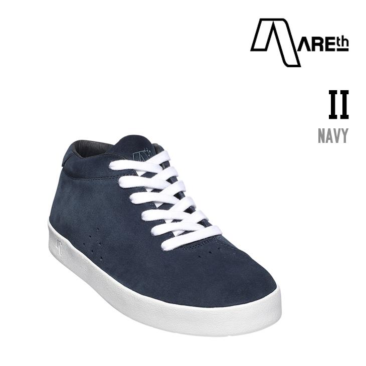 AREth アース II ツー | 