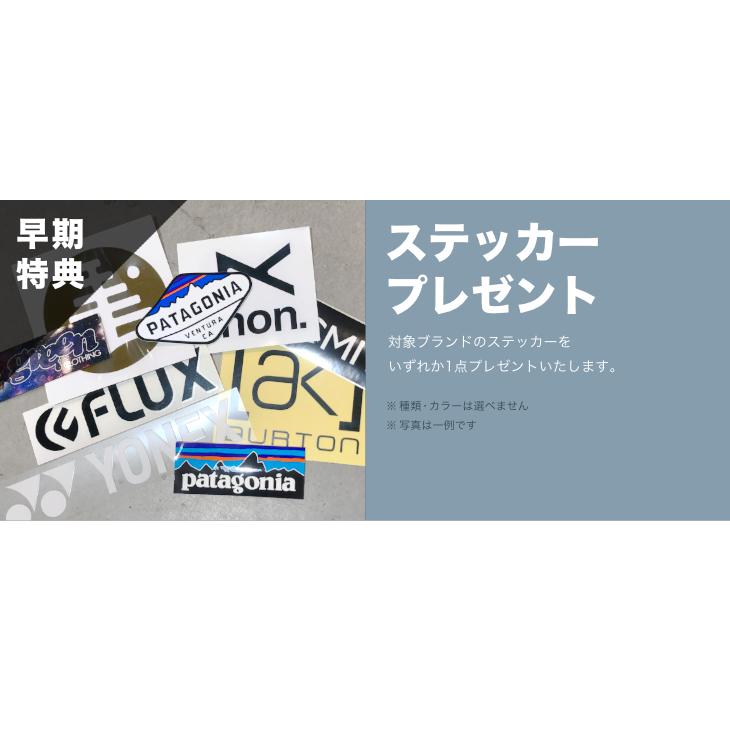 Burton GENESIS サイズ:メンズM スノーボードビンディング BURTON [日本正規品] スノーボード ビンディング バートン MEN'S