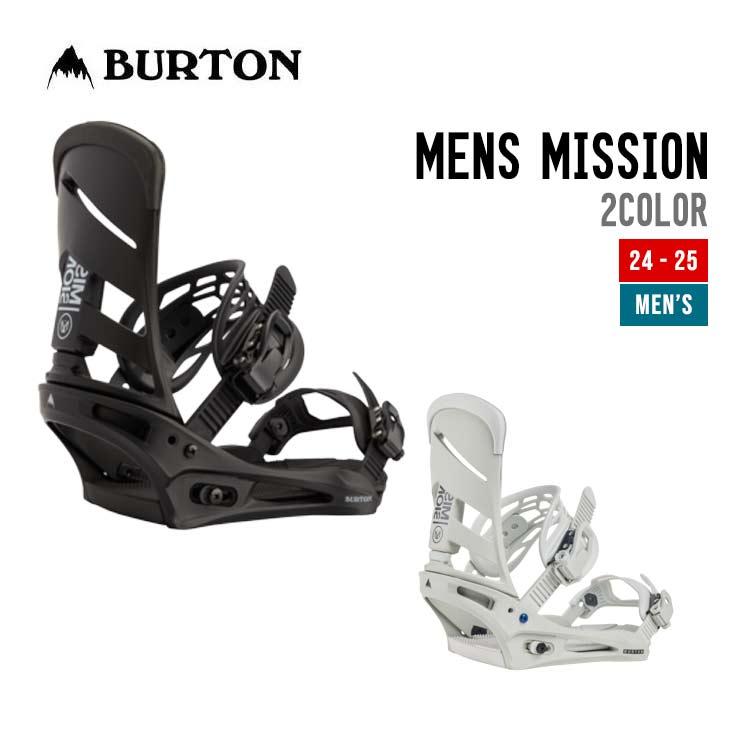 バートン ビンディング 金具 21 22 Burton Malavita Re Flex Brackish マラビータ リフレックス スノーボード バインディング 日本正規品 最大68 オフ