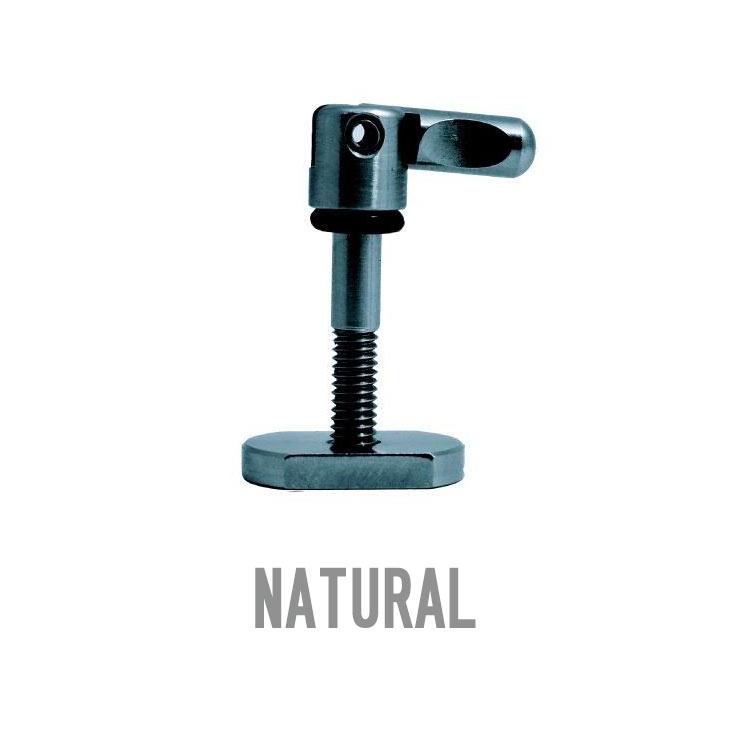BONBAS ボンバス DUCK BOLT ダック ボルト 正規品 クイックボルト ロングボード ファンボード センターフィン |  | 01